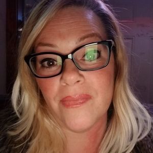 Meet your Posher, Charity